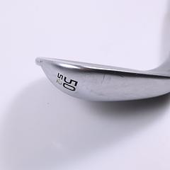 Ping S159 Gap Wedge / 50 Degree / Red Dot / Wedge Flex Ping Z-Z115 Shaft - Image 4