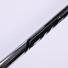Ping S159 Gap Wedge / 50 Degree / Red Dot / Wedge Flex Ping Z-Z115 Shaft - Image 5