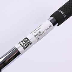 Ping S159 Gap Wedge / 50 Degree / Red Dot / Wedge Flex Ping Z-Z115 Shaft - Image 6
