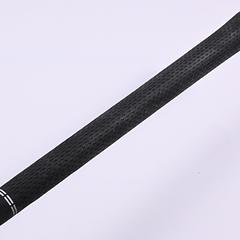 Ping S159 Gap Wedge / 50 Degree / Red Dot / Wedge Flex Ping Z-Z115 Shaft - Image 7