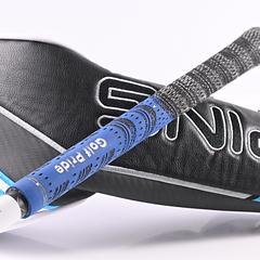 Ping G440 LST Driver / 10.5 Degree / X-Flex Tensei 1K Black 65 Shaft - Image 8