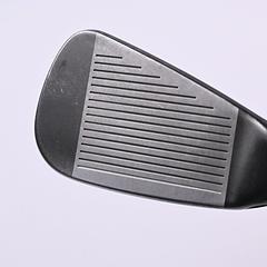 Ping iCrossover #3 Hybrid / 20 Degree / Stiff Flex Ping Tour 2.0 Chrome 85 Shaft - Image 2