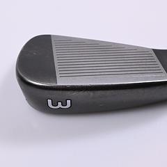 Ping iCrossover #3 Hybrid / 20 Degree / Stiff Flex Ping Tour 2.0 Chrome 85 Shaft - Image 3
