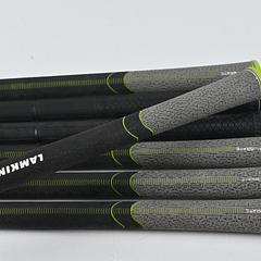 Callaway Rogue Irons / 5-PW+SW / Regular Flex Aldila Synergy Shafts - Image 7