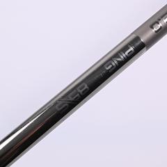 Ping iCrossover #3 Hybrid / 20 Degree / Stiff Flex Ping Tour 2.0 Chrome 85 Shaft - Image 4