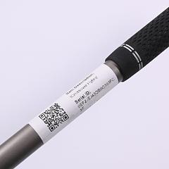 Ping iCrossover #3 Hybrid / 20 Degree / Stiff Flex Ping Tour 2.0 Chrome 85 Shaft - Image 5