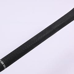 Ping iCrossover #3 Hybrid / 20 Degree / Stiff Flex Ping Tour 2.0 Chrome 85 Shaft - Image 6