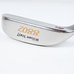 Wilson 8802 Milled Putter / 34 Inch - Image 2
