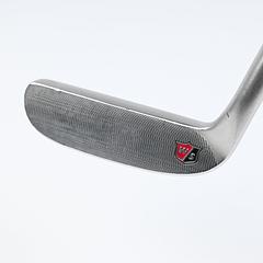 Wilson 8802 Milled Putter / 34 Inch - Image 3