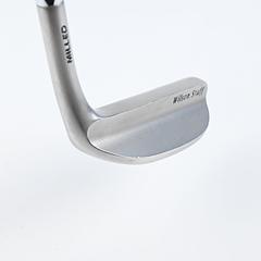 Wilson 8802 Milled Putter / 34 Inch - Image 4