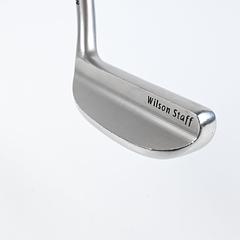 Wilson 8802 Milled Putter / 34 Inch - Image 5