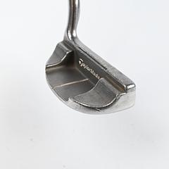 Taylormade Classic Est. 79 TM-880 Putter / 34 Inch - Image 4