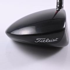 Titleist 913 D2 Driver / 9.5 Degree / Stiff Flex Graphite Design Tour AD 60 - Image 3