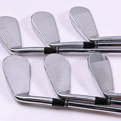 Srixon Z-765/Z-965 Combo Irons / 4-9i / Stiff Flex Dynamic Gold S300 Shafts - Image 3