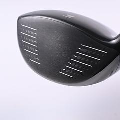Titleist 913 D2 Driver / 9.5 Degree / Stiff Flex Graphite Design Tour AD 60 - Image 4