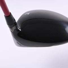 Titleist 913 D2 Driver / 9.5 Degree / Stiff Flex Graphite Design Tour AD 60 - Image 5