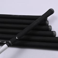 Callaway Paradym Ai Smoke HL Irons / 5-PW+AW / Senior Flex Project X Cypher 2.0 - Image 7