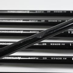 Wilson D9 Irons / 4-PW+SW / Regular Flex Tensei AV White 60 Shafts - Image 5