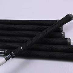 Callaway Elyte Irons / 5-PW+GW / Regular Flex True Temper Vector 80 Shafts - Image 7