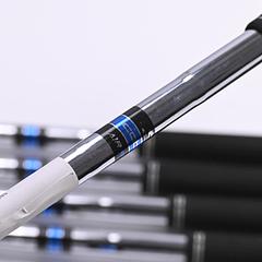 Cobra DS-Adapt Irons / 4-PW / Regular Flex Cobra Airspeed Shafts - Image 5