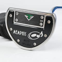 Odyssey Toulon Memphis Putter / 35 Inch - Image 1