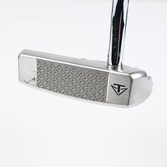 Odyssey Toulon Memphis Putter / 35 Inch - Image 3
