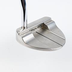 Odyssey Toulon Memphis Putter / 35 Inch - Image 4