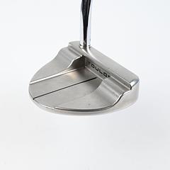 Odyssey Toulon Memphis Putter / 35 Inch - Image 5