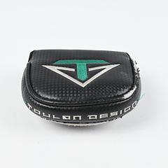 Odyssey Toulon Memphis Putter / 35 Inch - Image 8