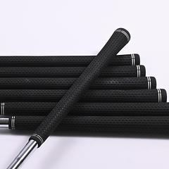 Cobra DS-Adapt Irons / 4-PW / Regular Flex Cobra Airspeed Shafts - Image 7