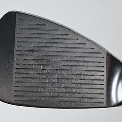 Callaway RAZR X Forged #8 Iron / Stiff Flex Project X Precision Shaft - Image 2