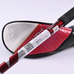 Taylormade Stealth 2 #3 Hybrid / 19 Degree / Regular Flex Ventus TR Red 6 Shaft - Image 7