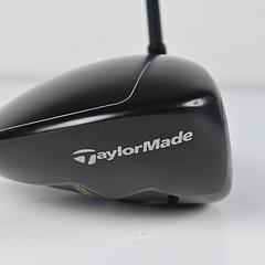 Taylormade RBZ Black Driver / 10.5 Degree / Regular Flex Diamana T+ 60 Shaft - Image 3