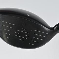 Taylormade RBZ Black Driver / 10.5 Degree / Regular Flex Diamana T+ 60 Shaft - Image 4