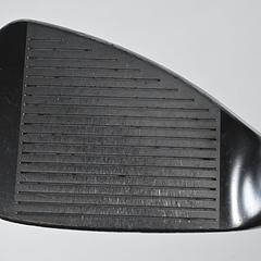Callaway RAZR X Forged #9 Iron / Stiff Flex Project X Precision Shaft - Image 2