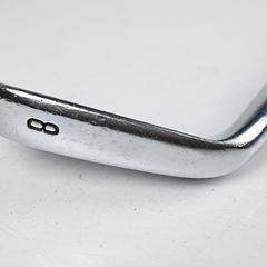 Callaway RAZR X Forged #8 Iron / Stiff Flex Project X Precision Shaft - Image 3