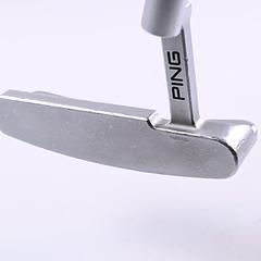 Ping Anser Milled #1 Putter / 34 Inch - Image 2