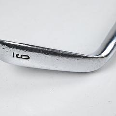 Callaway RAZR X Forged #9 Iron / Stiff Flex Project X Precision Shaft - Image 3