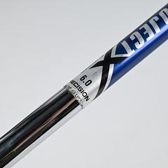 Callaway RAZR X Forged #8 Iron / Stiff Flex Project X Precision Shaft - Image 4