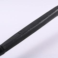 Ping Anser Milled #1 Putter / 34 Inch - Image 6