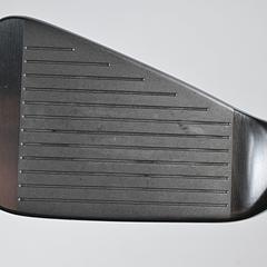 Titleist T100 2019 #4 Iron / 24 Degree / Stiff Flex Project X LZ 120 Shaft - Image 2