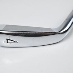 Titleist T100 2019 #4 Iron / 24 Degree / Stiff Flex Project X LZ 120 Shaft - Image 3