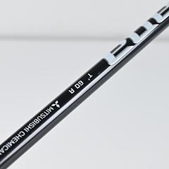 Taylormade RBZ Black Driver / 10.5 Degree / Regular Flex Diamana T+ 60 Shaft - Image 6