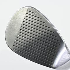 Ping Tour-S Gap Wedge / 52 Degree / Black Dot / Stiff Flex Dynamic Gold S300 - Image 2