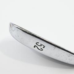 Ping Tour-S Gap Wedge / 52 Degree / Black Dot / Stiff Flex Dynamic Gold S300 - Image 3