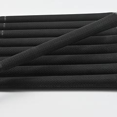 Ping G425 Irons / 4-PW+GW+SW / Black Dot / Regular Flex Ping Alta CB Slate AWT - Image 8