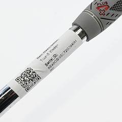 Ping Tour-S Gap Wedge / 52 Degree / Black Dot / Stiff Flex Dynamic Gold S300 - Image 5