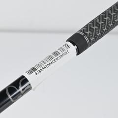Taylormade RBZ Black Driver / 10.5 Degree / Regular Flex Diamana T+ 60 Shaft - Image 7