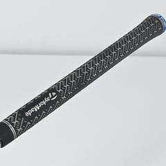 Taylormade RBZ Black Driver / 10.5 Degree / Regular Flex Diamana T+ 60 Shaft - Image 8