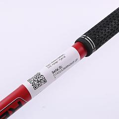 Cobra DS-Adapt #4 Hybrid / 21 Degree / Stiff Flex KBS PG Hybrid 85 Shaft - Image 7